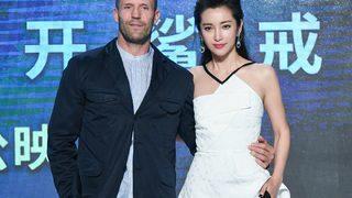 Derinlerdeki Dehşet nerede çekildi? Derinlerdeki Dehşet filminin konusu nedir, oyuncuları kimler? 