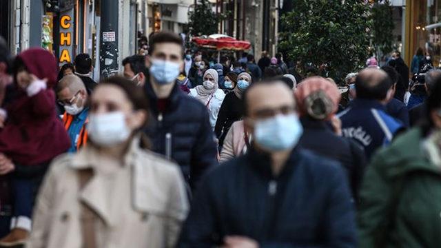 Son Dakika: 31 Temmuz koronavirüs tablosu açıklandı