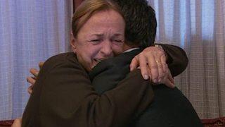 Kurtlar Vadisi'nin Nazife Anne'sinin değişimi şaşırttı! Serpil Tamur şimdi ne yapıyor?