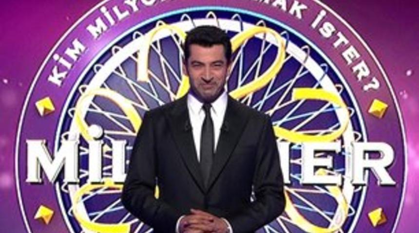 Günümüzdeki yaşayan toplam nüfusun 50 bin yıldan beri yaşamış tüm insanların sayısına oranı yaklaşık kaçtır?