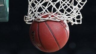 FIBA 18 Yaş Altı Kızlar Avrupa Challengers'ta Çekya'ya yenildik