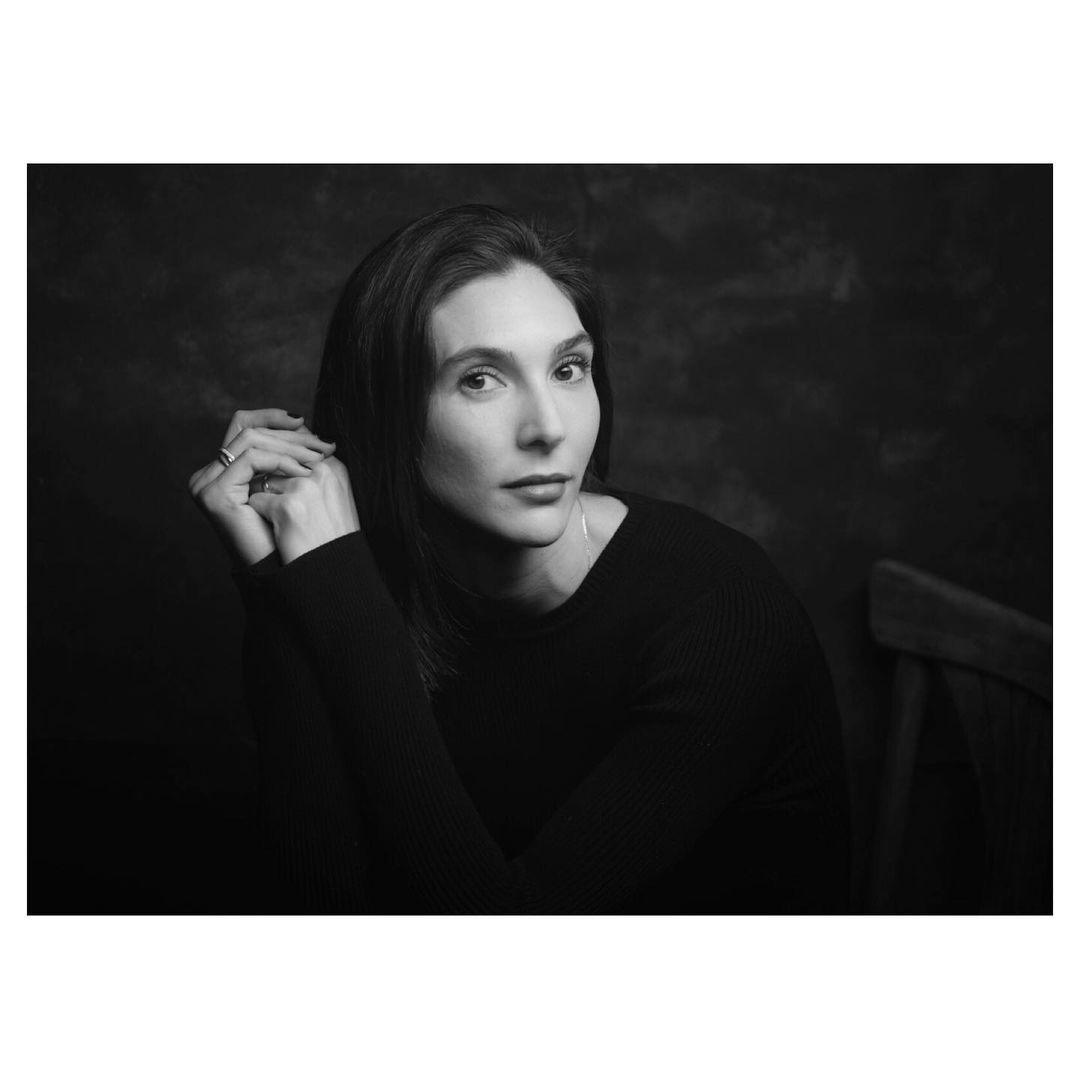 Naz Aydemir Akyol kimdir? Naz Aydemir Akyol nereli ve ka&ccedil; yaşında? Boyu ka&ccedil;?