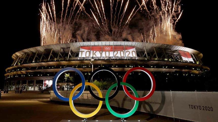 Tokyo'da koronavirüs vaka sayısı 259