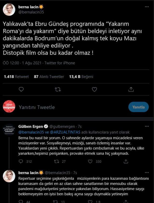 Ekran Alıntısı