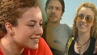 Arka Sokaklar'ın Pınar'ıydı! Pınar Aydın'ın son hali merak edildi