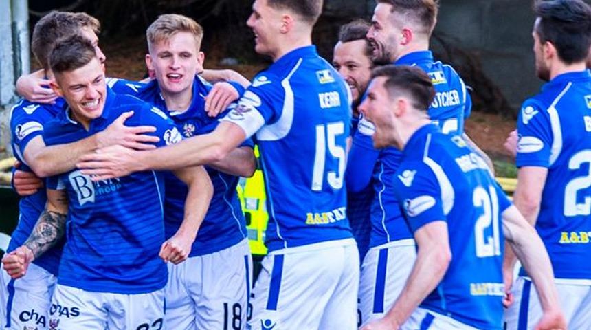 Galatasaray - St. Johnstone maçının hakemi belli oldu