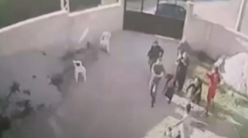 Konya'da aynı aileden 7 kişinin öldürüldüğü silahlı saldırıyla ilgili yeni gelişme