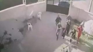 Konya'da aynı aileden 7 kişinin öldürüldüğü silahlı saldırıyla ilgili yeni gelişme