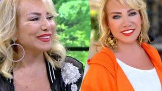 Nil Burak hastaneye kaldırıldı