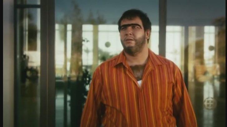 Şahan Gökbakar kimdir, kaç yaşında? Şahan Gökbakar nereli ve eşi kimdir? G4