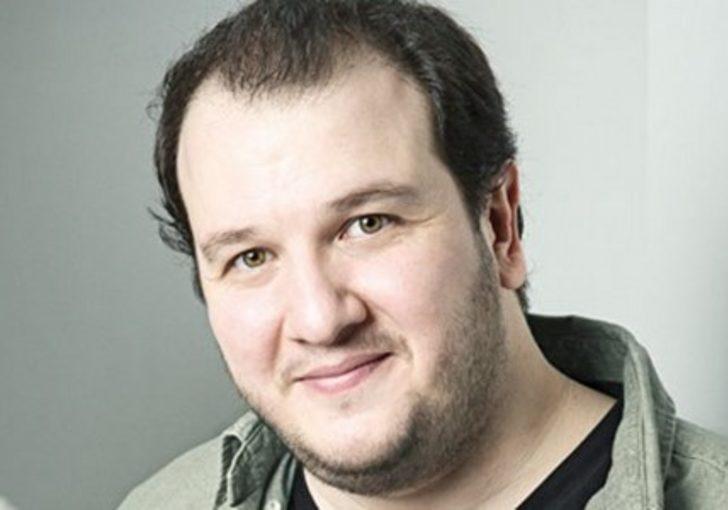 Şahan Gökbakar kimdir, kaç yaşında? Şahan Gökbakar nereli ve eşi kimdir? G3