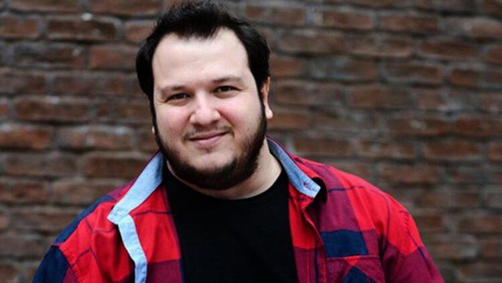 Şahan Gökbakar kimdir, kaç yaşında? Şahan Gökbakar nereli ve eşi kimdir? G2