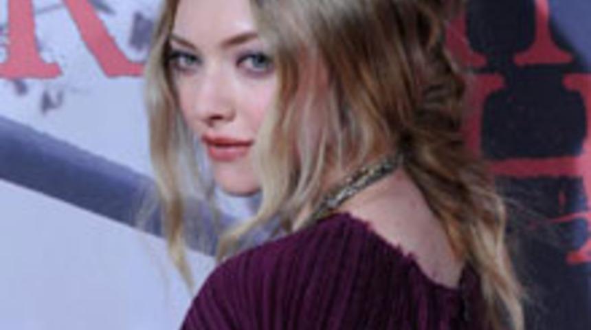 Dağınık Topuz Modası