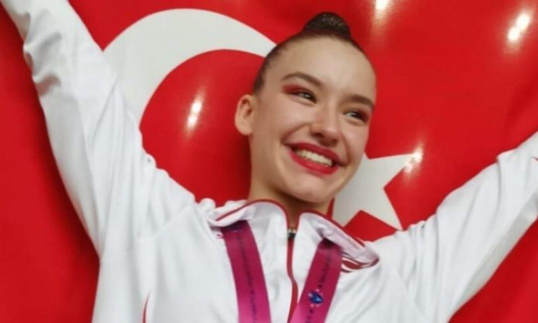 2021 KPSS Ayşe Beg&uuml;m Onbaşı sorusu cevabı nedir? 2021 KPSS sorusundaki Ayşe Beg&uuml;m Onbaşı kimdir?