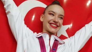 2021 KPSS Ayşe Begüm Onbaşı sorusu cevabı nedir? 2021 KPSS sorusundaki Ayşe Begüm Onbaşı kimdir?