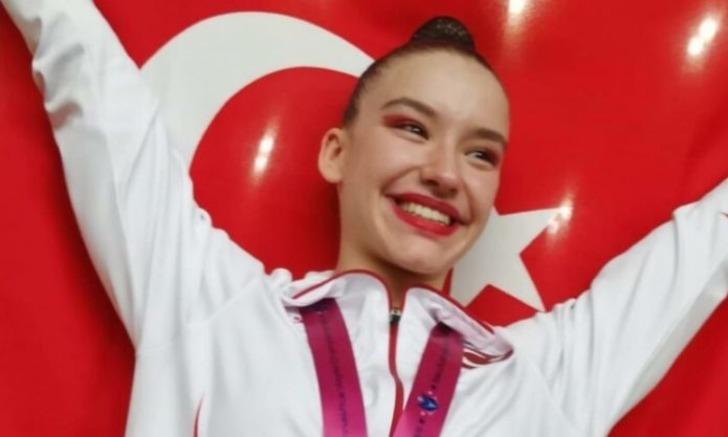 2021 KPSS Ayşe Begüm Onbaşı sorusu cevabı nedir? 2021 KPSS sorusundaki Ayşe Begüm Onbaşı kimdir? G5