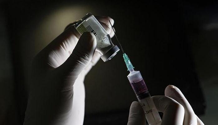 Sağlık Bakanlığı son verileri açıkladı! 1 haftada uygulanan aşı miktarı 7 milyonu aştı