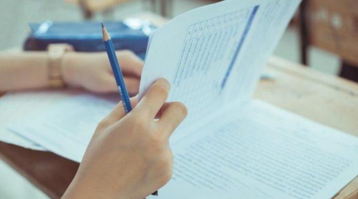 2021 KPSS puan hesaplama nasıl yapılır? 2021 KPSS puan hesaplama yöntemi ve P1, P2, P3 puan hesaplama... G4