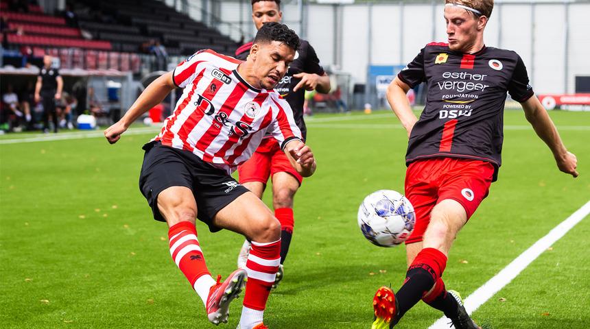 Abdou Harroui'den Galatasaray'a mesaj!