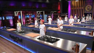 MasterChef 2021'in ilk yarışmacısı kim oldu? İşte MasterChef Türkiye final turunu kazanan ve ana kadroya giren yarışmacı