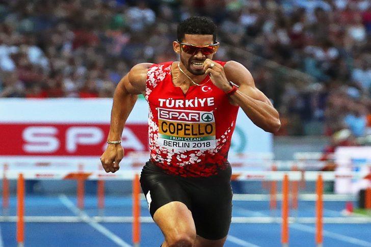 Yasmani Copello kimdir, kaç yaşında? Yasmani Copello Escobar aslen nereli? G1