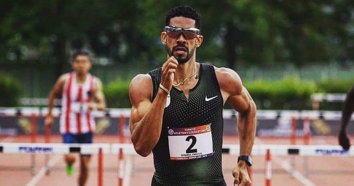 Yasmani Copello kimdir, kaç yaşında? Yasmani Copello Escobar aslen nereli? G2