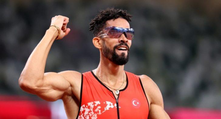 Yasmani Copello kimdir, kaç yaşında? Yasmani Copello Escobar aslen nereli? G3