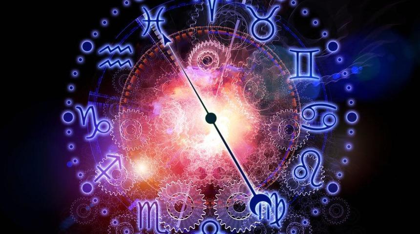 2 Ağustos günlük burç yorumları: Bugün sosyal çevre ve ilişkiler ön planda olabilir