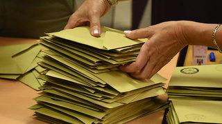 CHP lideri Kemal Kılıçdaroğlu: Millet İttifakı aday gösterirse olurum