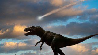 Hepsi birbirinden ürkütücü! Dinozorlara rakip tarih öncesi dönemde yaşayan 4 yaratık