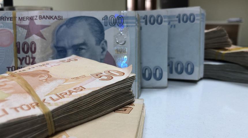 En uygun ihtiyaç kredisi veren bankalar! Akbank, Garanti, ING, Ziraat, İş Bankası ihtiyaç kredisi faiz oranları
