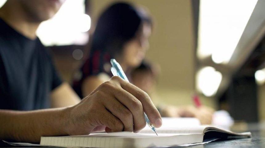 LGS 1. nakil sonuçları sorgulama sayfası! 2. nakiller ne zaman yapılacak?