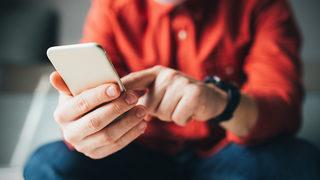 Hacker'ları telefonunuzdan uzak tutmak mı istiyorsunuz? İşte altın değerindeki tavsiye