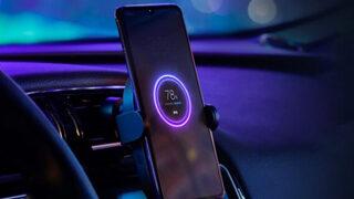 Akıllı telefonlarda kartlar yeniden dağıtılıyor!