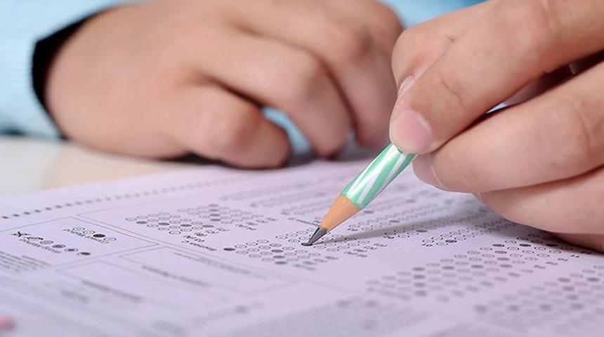 Son Dakika: LGS'de birinci nakil sonuçları açıklandı! MEB duyurdu