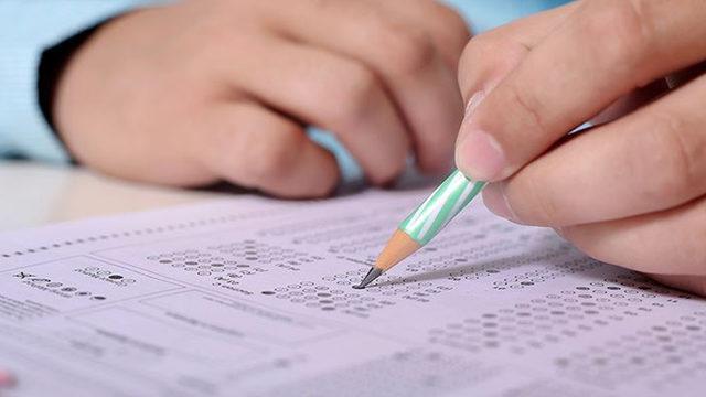 Son Dakika: LGS'de birinci nakil sonuçları açıklandı! MEB duyurdu