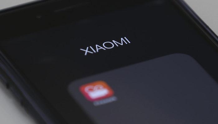 Xiaomi Mi 12 yeni RAM teknolojisi ile fark yaratacak