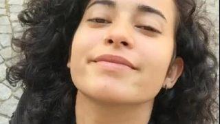 Azra Gülendam Haytaoğlu'ndan korkunç haber! Tecavüz edip vahşice öldürmüş