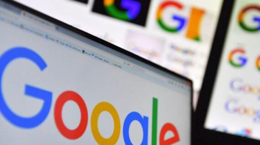 Yeni internet altyapısı Google tarafından geliştirilecek
