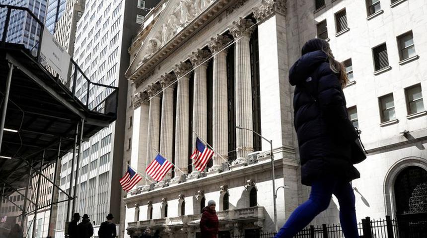 ABD'de pandemide kiracıları koruyan düzenleme bugün sona eriyor