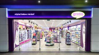 Gratis'in yeni CEO'su Bülent Gürcan oldu! Bülent Gürcan kimdir?