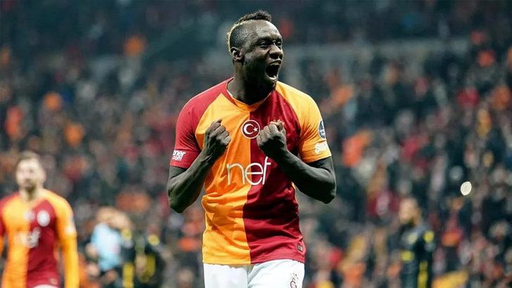 Galatasaray transfer haberleri! Fatih Terim’den Felipe Melo bombası! G4