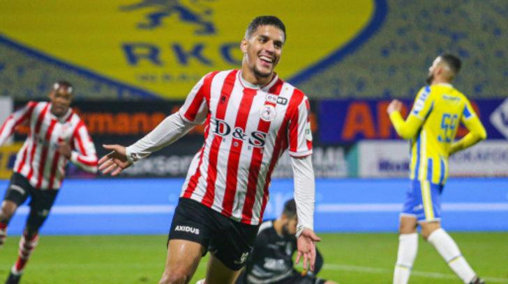 Galatasaray transfer haberleri! Fatih Terim’den Felipe Melo bombası! G5