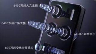 ZTE Axon 30’un satış tarihi belli oldu