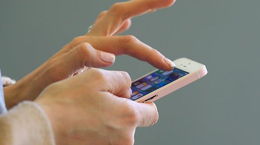 Akıllı telefonunuzu ve verilerinizi hırsızlardan nasıl koruyabilirsiniz? İşte ipuçları