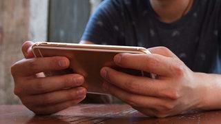 Mobil oyunlara 44,7 milyar dolar harcandı