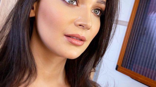 Gönül Dağı 32. bölüm fragmanı yayınlandı! Bir gülüşün içimde binlerce lamba yakar