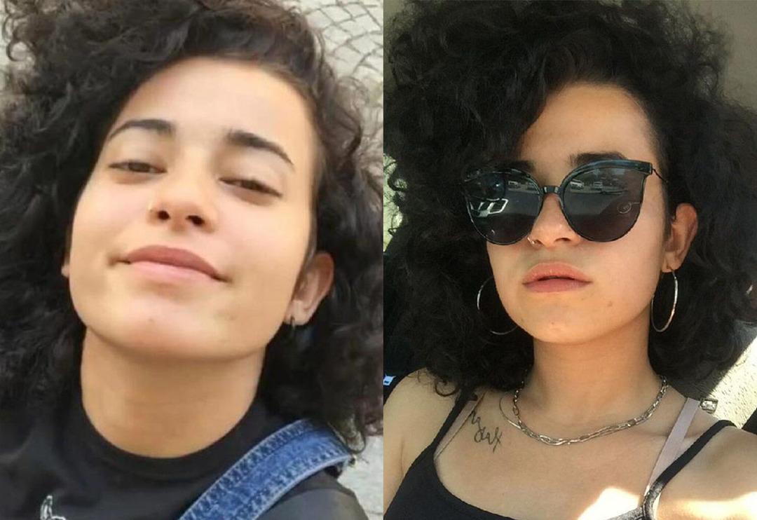 Azra G&uuml;lendam Haytaoğlu kimdir ve nereli? Azra G&uuml;lendam Haytaoğlu neden &ouml;ld&uuml;r&uuml;ld&uuml;?