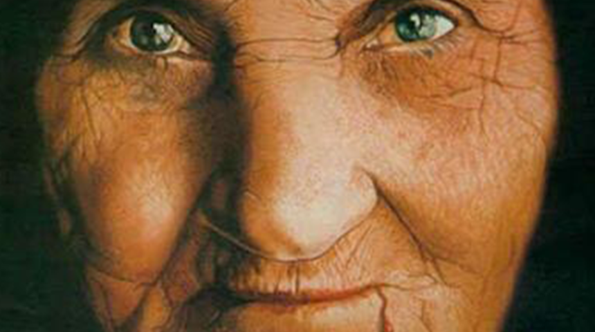 Dünyanın en ilginç kahini Shipton Ana’nın kehanetleri tüyler ürpertti