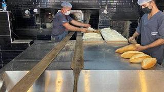 Aşı olmayana ekmek satışı yapılmayacak mı? Açıklama geldi